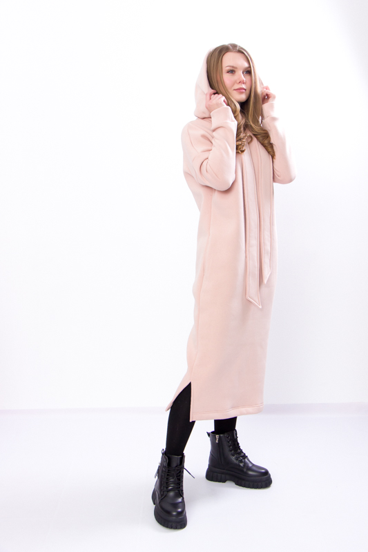 Сукня жіноча